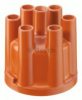 BOSCH 1 235 522 194 Distributor Cap